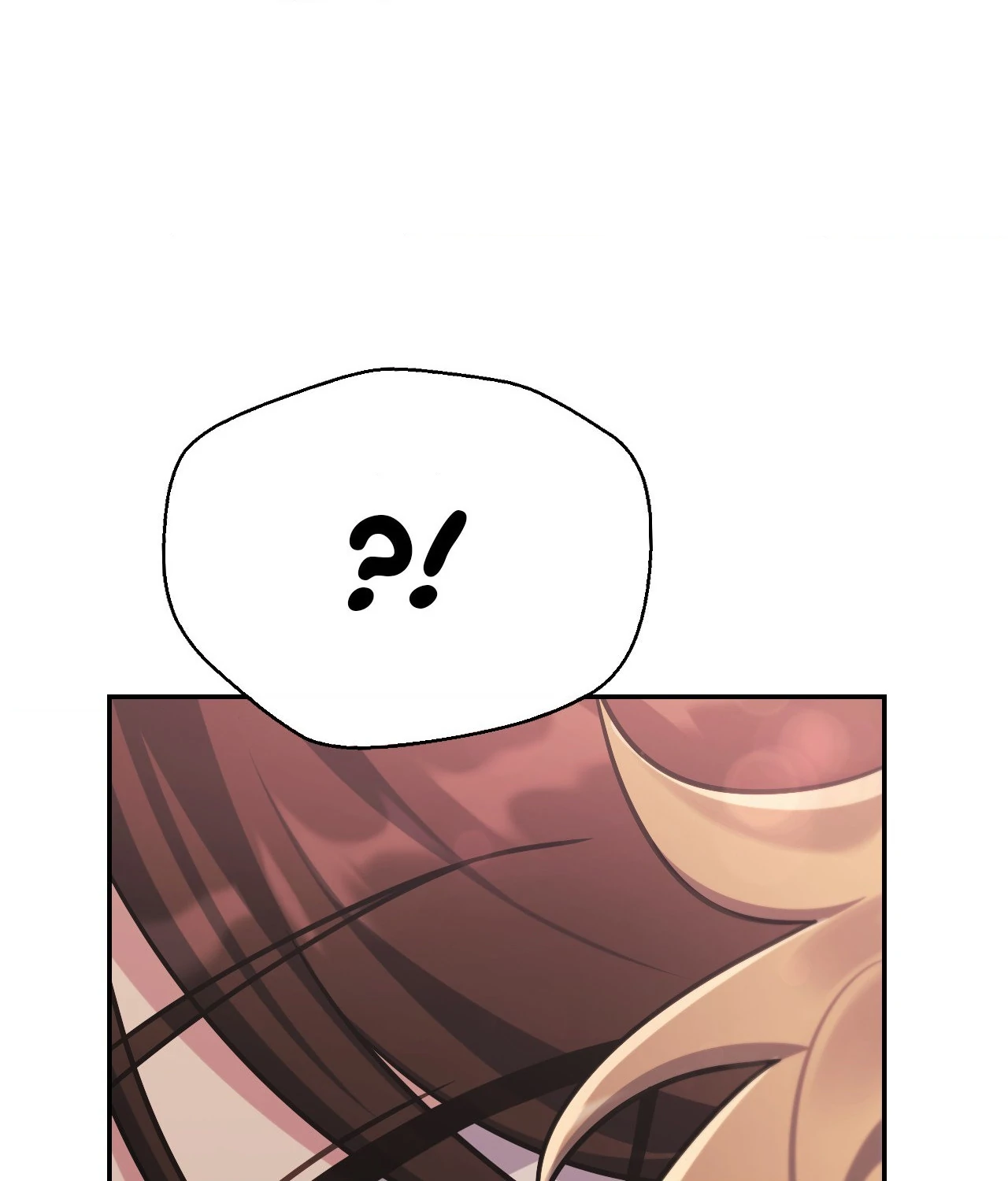I'm Not Your Fated Guide, But... Chapter 6 - page 117
